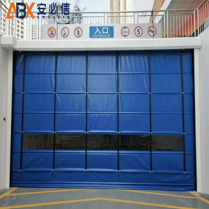 泸州背带门